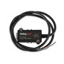 Holley EFI 554-188A - EFI 1 Channel EGT Controller
