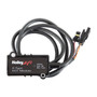 Holley EFI 554-188C - EFI 1 Channel EGT Controller