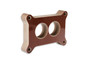 Holley 17-72 - Intake Manifold Spacer