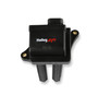 Holley EFI 556-162 - EFI GENIII HEMI SMART COILS