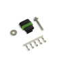 Holley EFI 556-161 - EFI Coyote Smart Coil Set