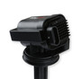 Holley EFI 556-160 - EFI Coyote Smart Coil