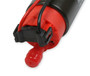 Holley 19-342 - In-Tank Electric Fuel Pump