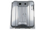 Holley 19-437 - Sniper EFI Fuel Tank System