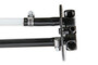 Holley 19-138 - Sniper EFI Fuel Tank System
