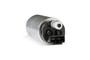 Holley 19-138 - Sniper EFI Fuel Tank System