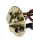 Holley 19-168 - 400 LPH Fuel Pump & Hanger Assembly