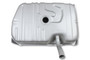 Holley 19-512 - Sniper Stock Fuel Tank GM 82-87 G-Body