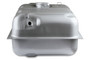 Holley 19-510 - 15.5 Gal Fuel Tank Steel 78-86 Jeep CJ