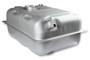 Holley 19-510 - 15.5 Gal Fuel Tank Steel 78-86 Jeep CJ