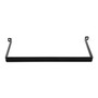Holley 19-222 - Fuel Cell Mounting Straps