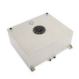 Holley 19-216 - Aluminum Fuel Cell 20 Gallon