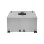 Holley 19-213 - Aluminum Fuel Cell 15 Gallon
