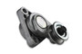Holley 20-142BK - Accessory Drive Bracket
