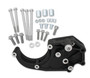 Holley 20-134BK - Accessory Drive Bracket