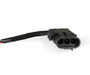 Holley EFI 558-466 - MAP Sensor Connector
