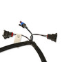 Holley EFI 558-459 - Terminator® Stealth Series Harness
