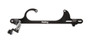 Holley 20-112 - Throttle Cable Bracket