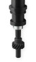 Holley EFI 565-201 - Gen 2 Dual Sync Distributor