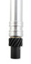 Holley EFI 565-204 - Gen 2 Dual Sync Distributor