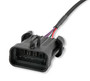 Holley EFI 565-204 - Gen 2 Dual Sync Distributor