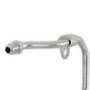 Holley 198-208 - Power Steering Hardline