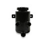 Holley 198-212 - Power Steering Reservoir