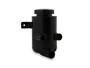 Holley 198-212 - Power Steering Reservoir