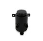 Holley 198-212 - Power Steering Reservoir