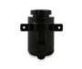 Holley 198-212 - Power Steering Reservoir