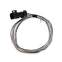 Holley EFI 558-462 - Terminator X Input/Output Harness