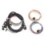 Holley EFI 558-457 - EFI Pro Dash Standalone Service Harness