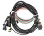 Holley EFI 558-457 - EFI Pro Dash Standalone Service Harness