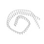 Holley EFI 571-103 - Wiring Connector Bulk Pack