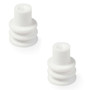 Holley EFI 571-111 - Weather Seal Bulk Pack