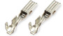 Holley EFI 571-126 - Wiring Connector Bulk Pack