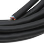 Holley EFI 572-100 - EFI 25FT Cable, 7 Conductor