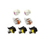 Holley EFI 570-103 - EFI Main Harness Connector Kit