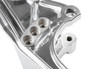 Holley 20-155P - Accessory Drive Bracket