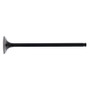 Hot Cams HC00039 - 15-18 Scrambler 850 Steel Exhaust Valve