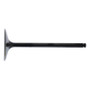 Hot Cams HC00034 - 2017 Polaris Sportsman Touring 570 EPS Built Before 8-29 570cc Steel Intake Valve