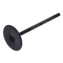 Hot Cams HC00034 - 2017 Polaris Sportsman Touring 570 EPS Built Before 8-29 570cc Steel Intake Valve