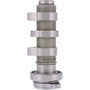 Hot Cams 1024-2 - 02-06 CRF 450 R/05-07 CRF 450 X Single Cam Camshaft - Stage 2