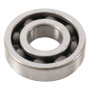 Hot Rods K023 - 04-13 YFM 350 Raptor/88-04 YFM 350 X Warrior Main Bearing & Seal Kit
