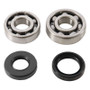 Hot Rods K008 - 02-18 YZ 85 Main Bearing & Seal Kit