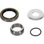 Hot Rods HR00164 - 20-1 125 SX/20-21 150 SX/20-21 150 XC-W TPI Output Shaft Kit