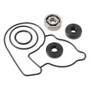 Hot Rods WPK0036 - 04-21 KX 250 F/04-06 RM-Z 250 Water Pump Kit