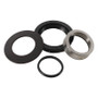 Hot Rods OSK0050 - 13-20 RM-Z 450 Output Shaft Kit