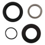 Hot Rods OSK0050 - 13-20 RM-Z 450 Output Shaft Kit