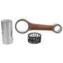 Hot Rods 8715 - 04-05 ATP 500 4x4/11-14 Hawkeye 400 HO 2x4 Connecting Rod Kit
